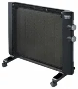 Обогреватель De'Longhi HMP1500 отзывы владельцев