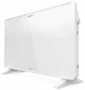 Обогреватель Timberk TEC.PF9N DG 1000 IN отзывы владельцев