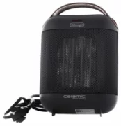 Обогреватель De'Longhi HFX 30C18 отзывы владельцев