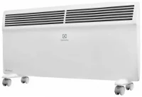 Обогреватель Electrolux ECH/AS-2000 ER отзывы владельцев