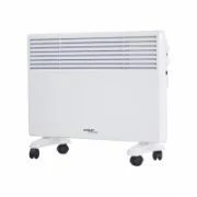 Обогреватель Scarlett SCA H VER7 1500 отзывы владельцев