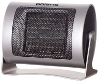 Обогреватель Polaris PCDH 1515 отзывы владельцев