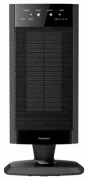Обогреватель Rolsen RTH-2777RT отзывы владельцев