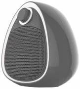 Обогреватель Scoole SC FH MC 15 02 отзывы владельцев