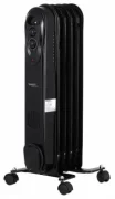 Обогреватель Scarlett SC 21.1005 S3/S3B отзывы владельцев