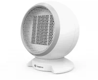 Обогреватель Timberk TFH T05UFX отзывы владельцев