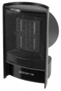 Обогреватель Polaris PCDH 0105 отзывы владельцев