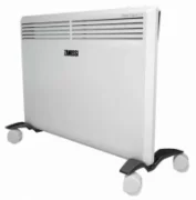 Обогреватель Zanussi ZCH/S-1500 MR отзывы владельцев