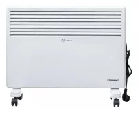 Обогреватель STARWIND SHV4002 отзывы владельцев
