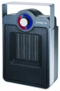 Обогреватель Polaris PCDH 2116 отзывы владельцев