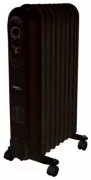Обогреватель Scarlett SC 21.2009 S3/S3B отзывы владельцев