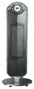 Обогреватель Rolsen RTH-2555RT отзывы владельцев