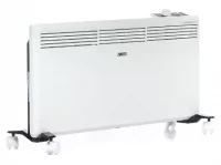 Zanussi ZCH/S-2000 MR отзывы