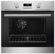 Духовой шкаф Electrolux EZB 52410 AK отзывы владельцев