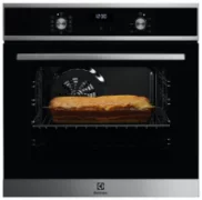 Духовой шкаф Electrolux OEF5E50X отзывы владельцев