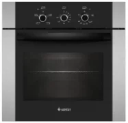 Духовой шкаф GEFEST ДГЭ 621-01 отзывы владельцев