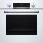 Bosch HBF554Y 0R отзывы