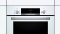 Духовой шкаф Bosch HBF534E 0R отзывы владельцев