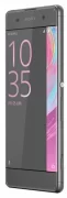 Смартфон Sony Xperia XA Dual отзывы владельцев