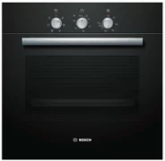 Духовой шкаф Bosch HBN211S6R отзывы владельцев
