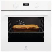 Духовой шкаф Electrolux OEF5C50 отзывы владельцев