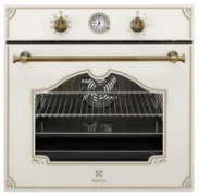 Духовой шкаф Electrolux OPEA 2550 отзывы владельцев