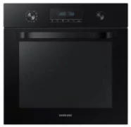 Духовой шкаф Samsung NV70K2340RB отзывы владельцев