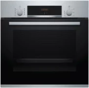 Духовой шкаф Bosch HBF514BB0R отзывы владельцев