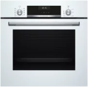 Духовой шкаф Bosch HBJ514E отзывы владельцев