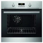 Духовой шкаф Electrolux EZC 52430 AX отзывы владельцев
