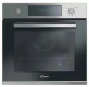 Candy FCP615XL отзывы