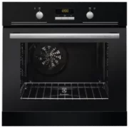 Духовой шкаф Electrolux EZB 53410 AK отзывы владельцев