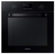 Духовой шкаф Samsung NV70K1310BB отзывы владельцев