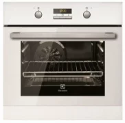 Electrolux EZB 53430 AW отзывы