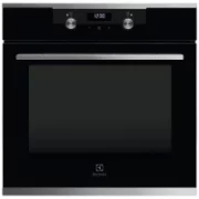 Духовой шкаф Electrolux OKF5C50X отзывы владельцев