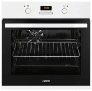 Духовой шкаф Zanussi OPZB 4210 W отзывы владельцев