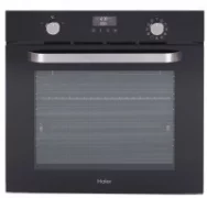 Духовой шкаф Haier HOX-P11HGB отзывы владельцев