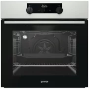 Духовой шкаф Gorenje BO735E114XK отзывы владельцев