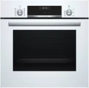 Духовой шкаф Bosch HBJ558Y отзывы владельцев