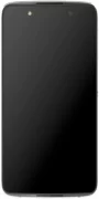 Смартфон Alcatel IDOL 4 6055K отзывы владельцев