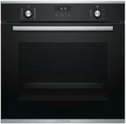 Духовой шкаф Bosch HBG237YS0R отзывы владельцев