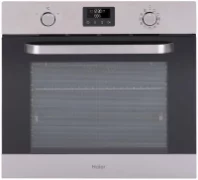 Духовой шкаф Haier HOX-P11HFX отзывы владельцев