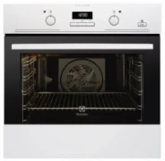 Духовой шкаф Electrolux EOB 93434 AW отзывы владельцев