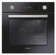 Духовой шкаф Candy FCP 615 NXL отзывы владельцев