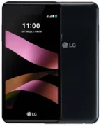 Смартфон LG X style K200DS отзывы владельцев