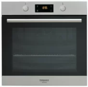 Духовой шкаф Hotpoint-Ariston FA2 844 JH IX отзывы владельцев