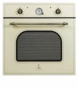 Духовой шкаф LEX EDM 070C IV отзывы владельцев