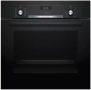 Духовой шкаф Bosch HBJ538Y отзывы владельцев