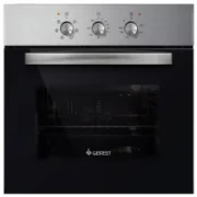 Духовой шкаф GEFEST ДА 602-01 Н1 отзывы владельцев