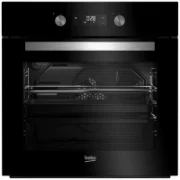 Духовой шкаф Beko BIE 21300 отзывы владельцев